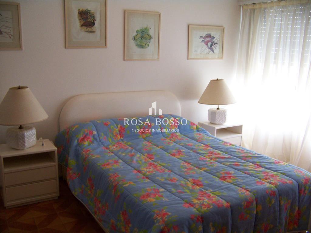 Apartamento en Peninsula, 3 dormitorios *