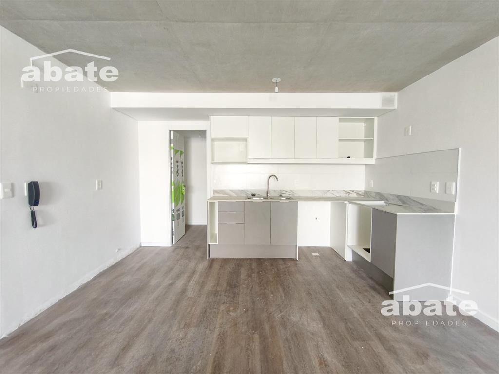 Venta de Apartamento 2 dormitorios en Pocitos, grandes dime