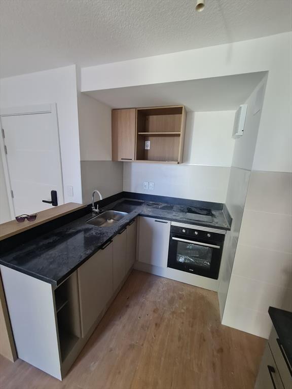 Apartamento en alquiler de 1 dormitorio en La Blanqueada