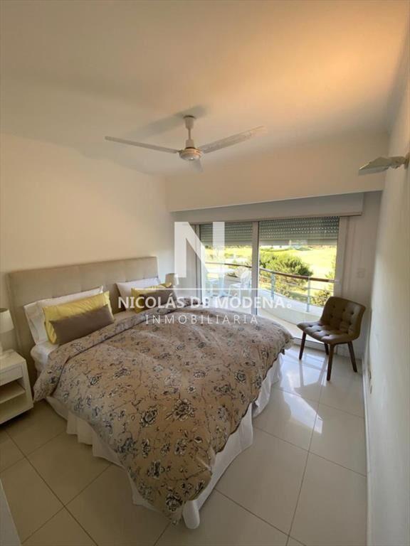 Gran oportunidad Pent-house dúplex en venta.