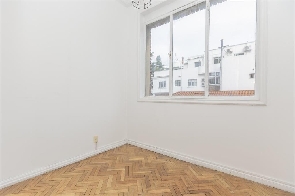 Recién ingresado en ALQUILER ! espectacular apartamento de