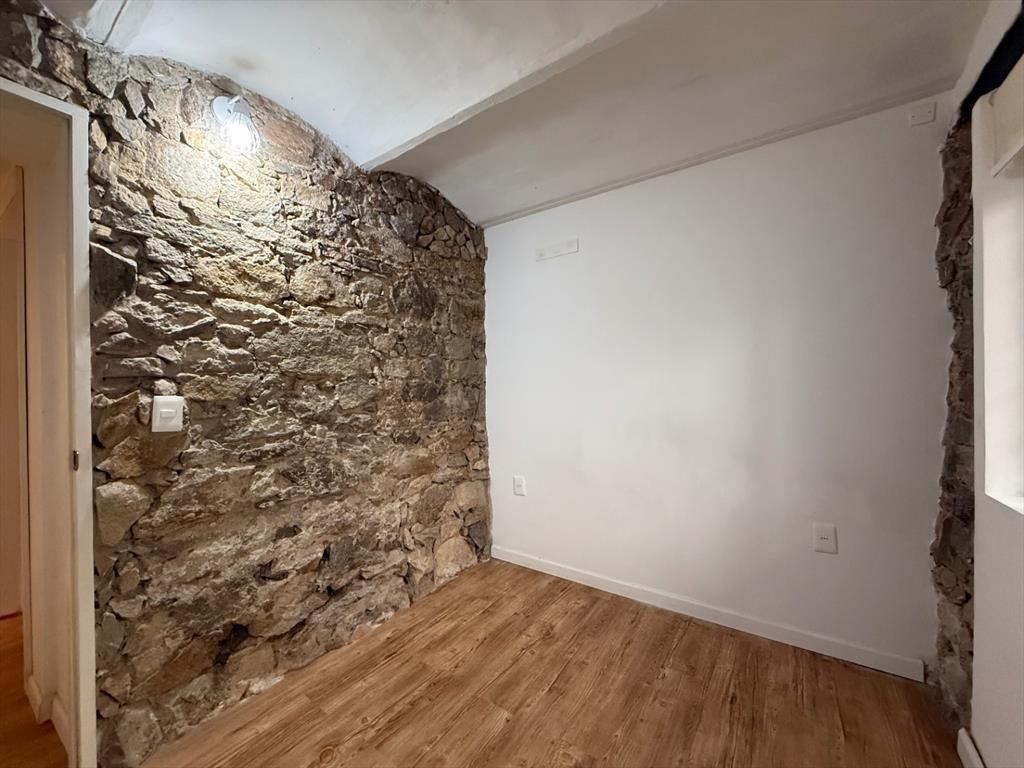 Apartamento En Venta En Aguada 2 Dormitorios Con Patio
