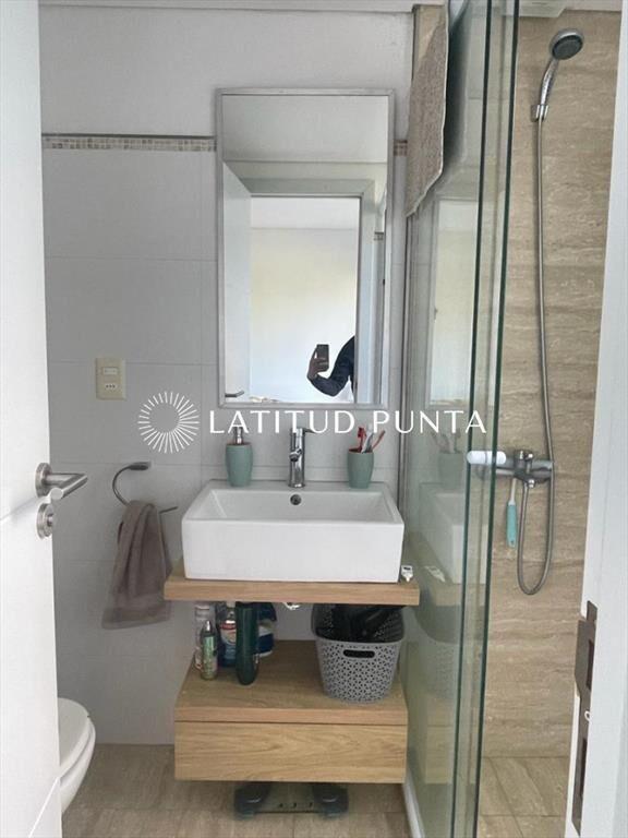 Apartamento en Rincón del indio, 2 dormitorios