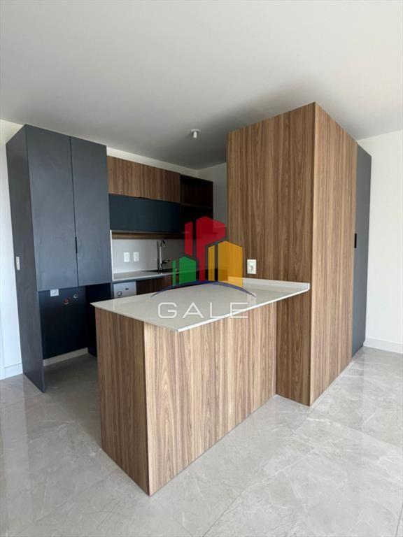 Vende impecable apartamento de 2 dormitorios en