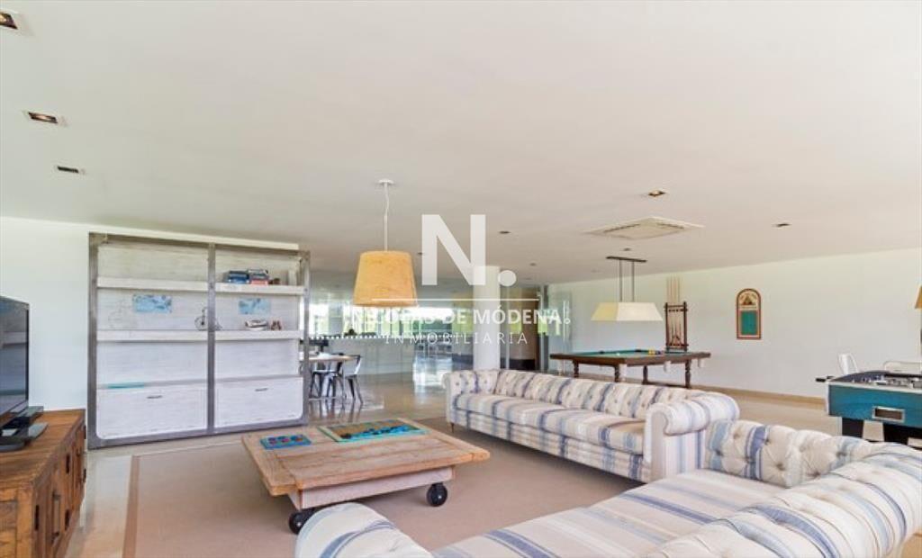 Apartamento en Venta de 3 dormitorio en Playa ,