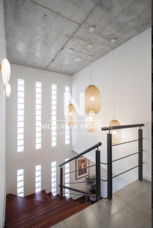 Vende casa de 4 dormitorios en la Juanita, Jose