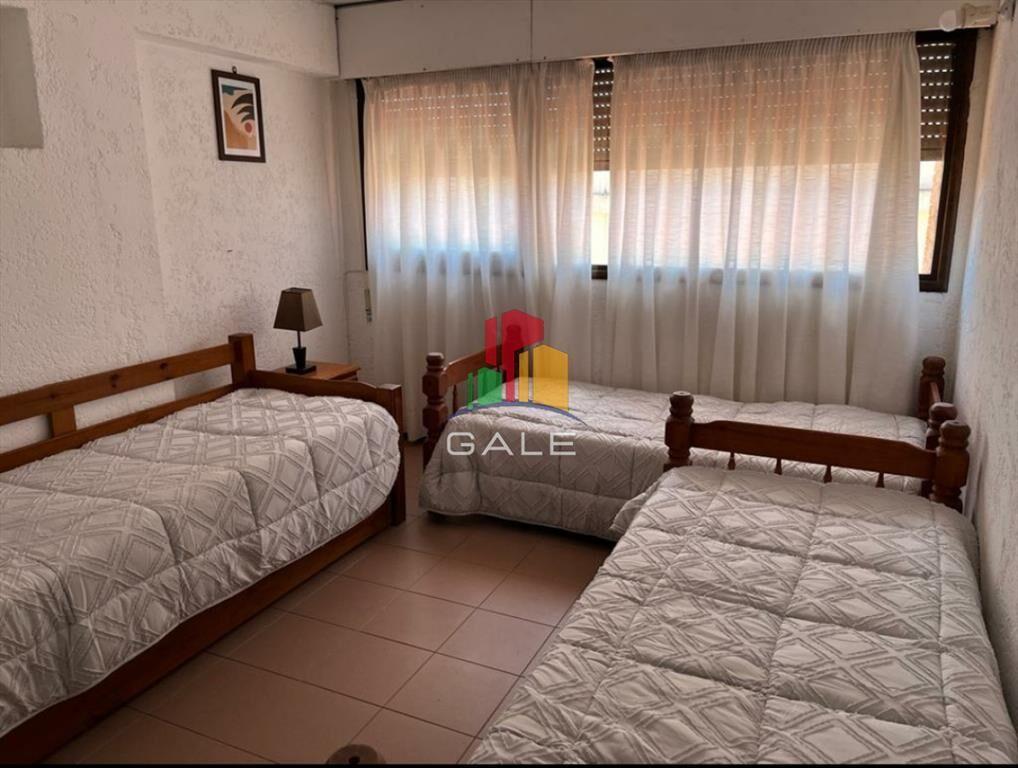 Oferta tres dormitorios en Punta del Este
