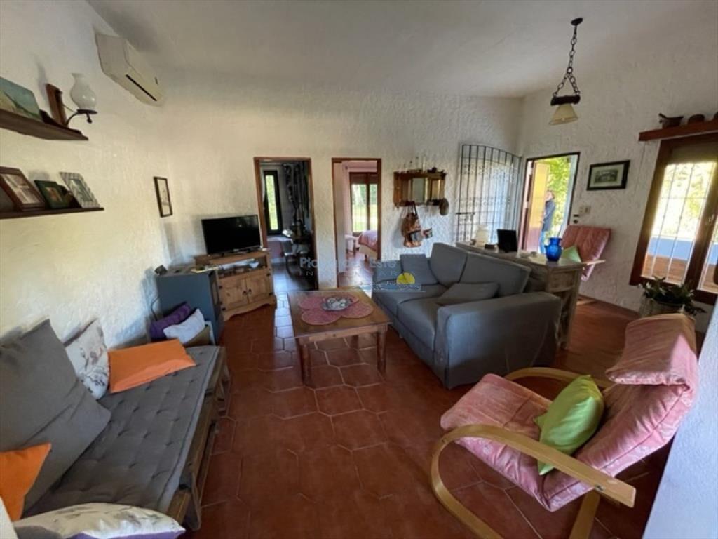Casa en venta. Pinares. Ideal para todo el año
