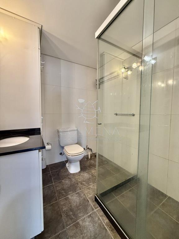 Apartamento a la venta en la Peninsulta - Punta !