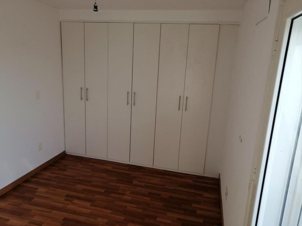 Venta de apartamento en Cordón: pent house de 1 dormitorio