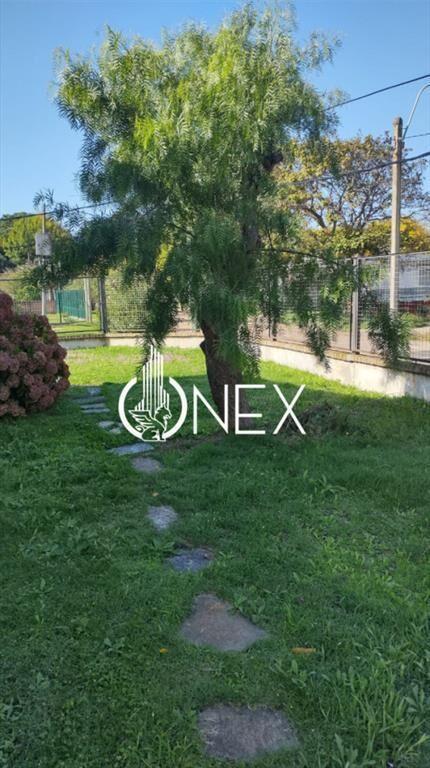 SE VENDE EXCELENTE PROPIEDAD EN ATLANTIDA, DE