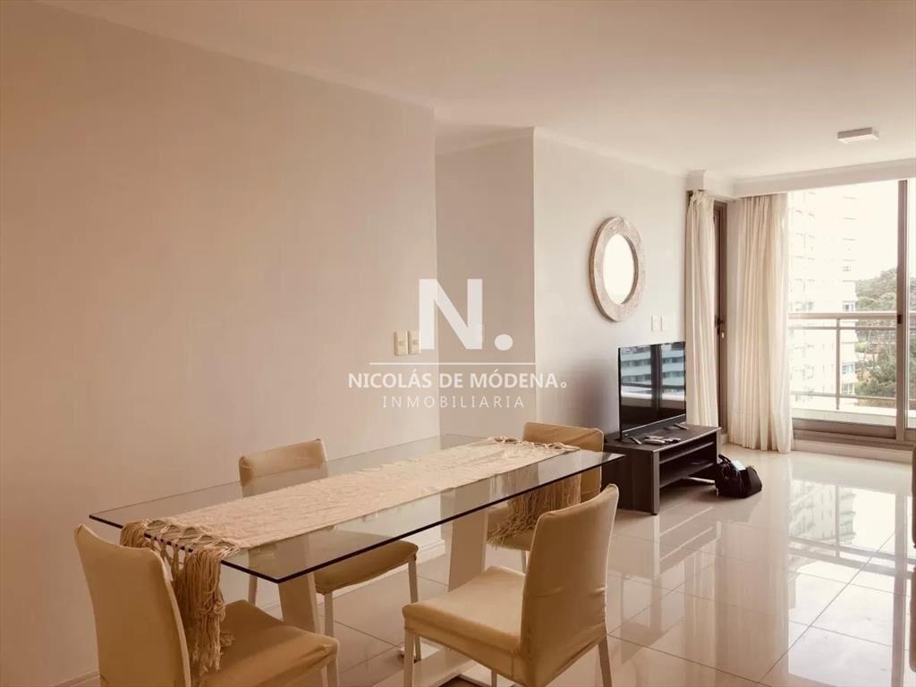 Hermoso Departamento en venta con vista y