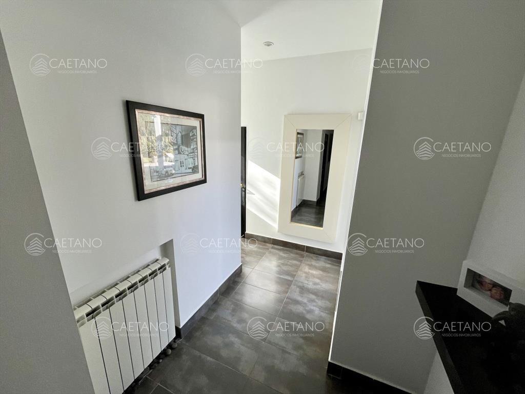 Venta Casa, Maldonado, Burnet