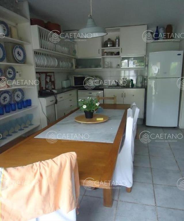 Casa en La Barra, 6 dormitorios *