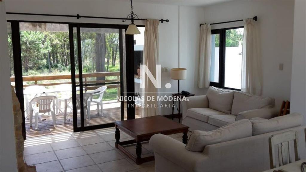 CASA EN VENTA EN LA BARRA, MONTOYA