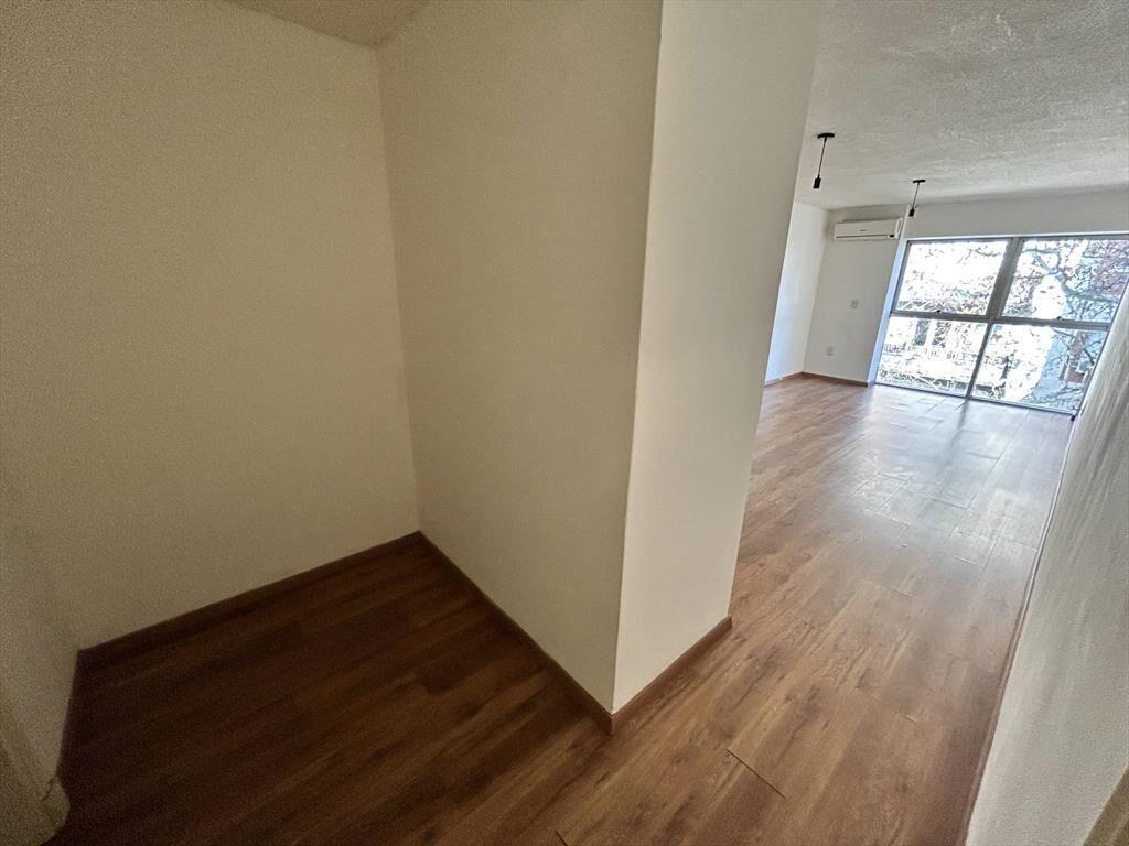 Venta de Apartamento Monoambiente en Barrio sur
