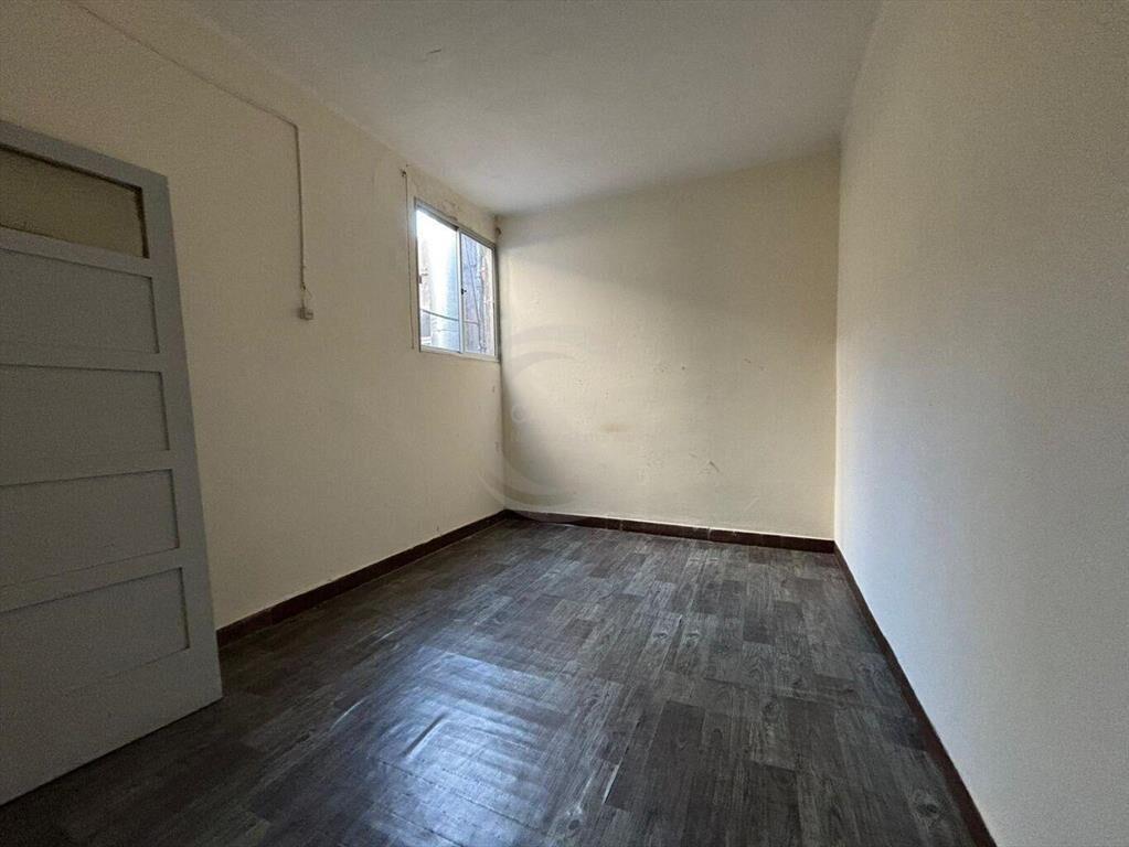 CASATROJA VENTA DE EDIFICIO SOBRE CALLE PEATONAL EN CIUDAD
