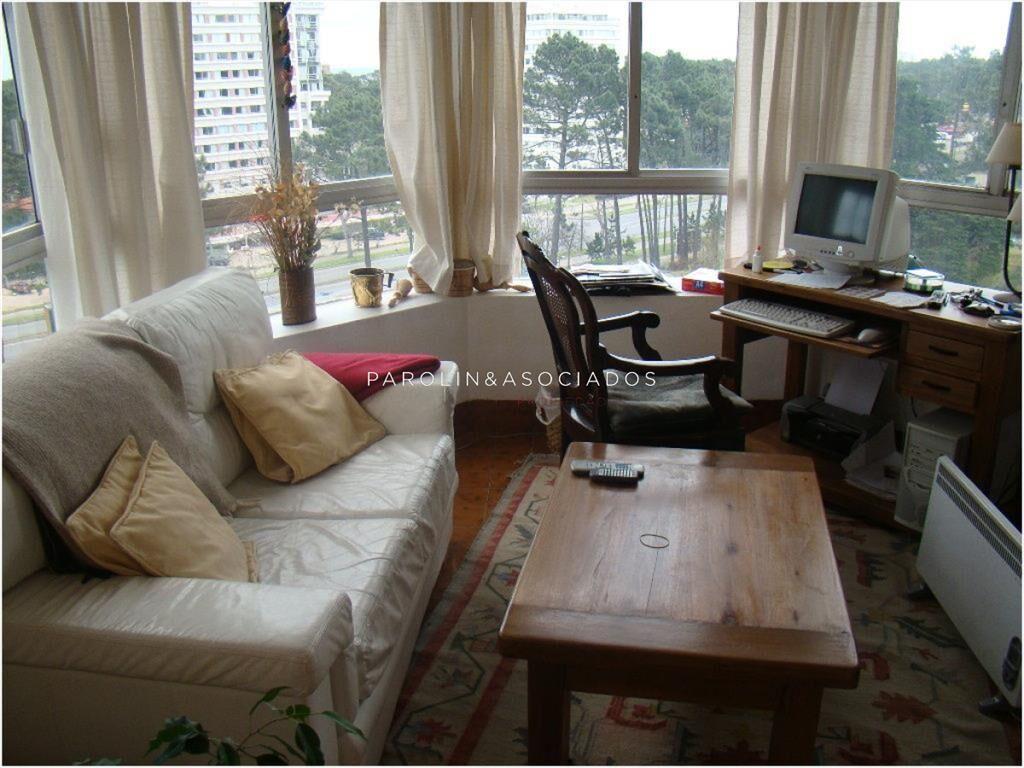 Gran oportunidad en venta zona Roosevelt, Punta