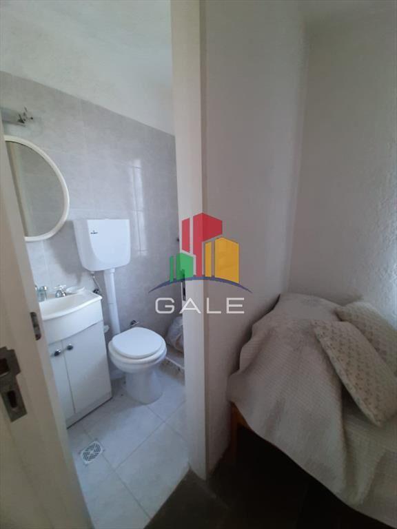 OPORTUNIDAD Muy cómodo y luminoso apartamento a