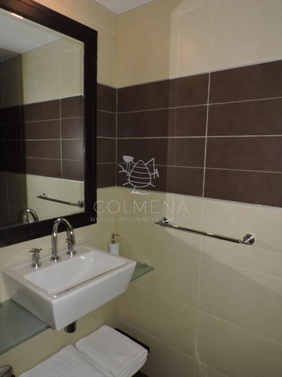 Apartamento en parada 1 de la brava - Consulte