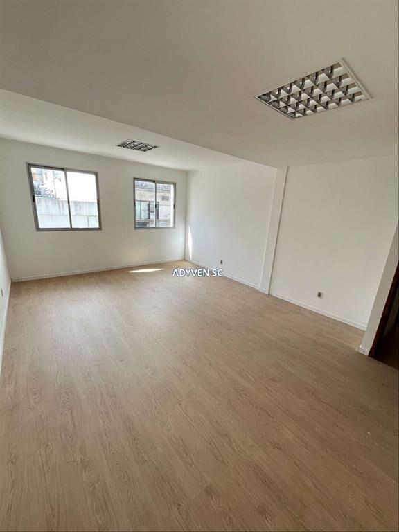 Alquiler Oficina Ciudad Vieja