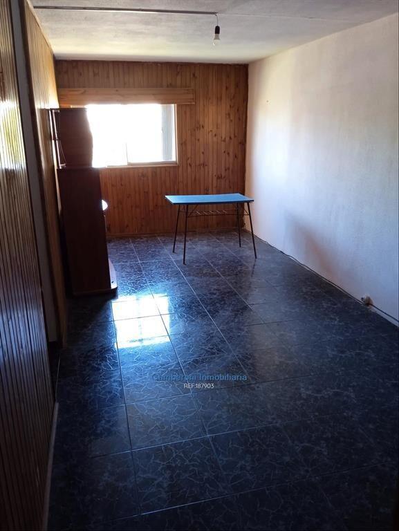 Excelente apartamento en Complejo America