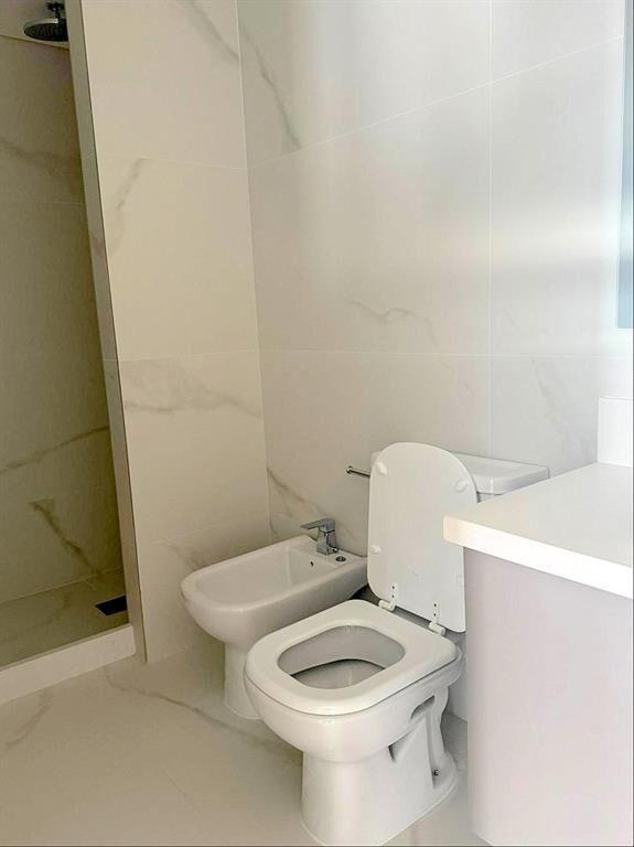 Venta Apartamento Carrasco Este 1 Dormitorio 1 Baño Garaje