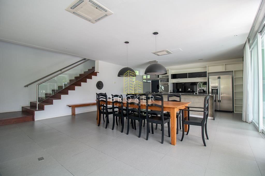 Venta de casa de categoria en Boulevard Park, del