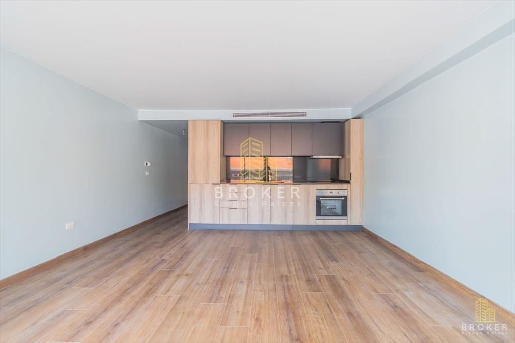 Venta Apartamento Duplex de diseño en Punta 2 al