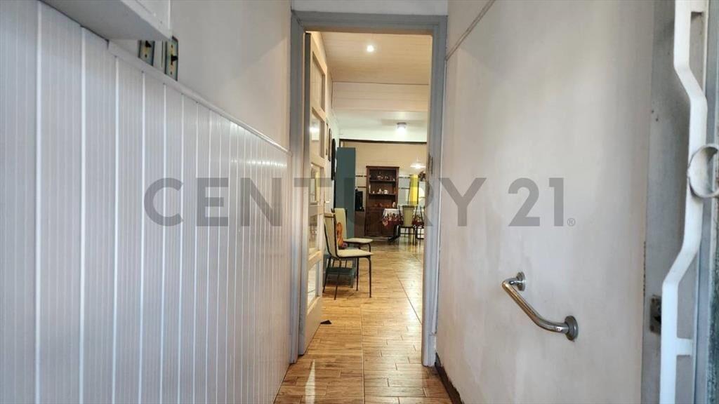 VENTA PH 4 cuadras de L. B. Berres Ideal Inversión con to...