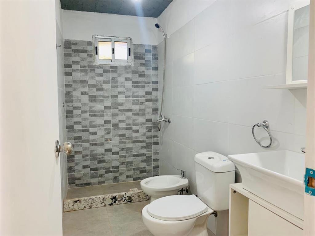 Venta casa 3 dormitorios Pinares Punta del Este