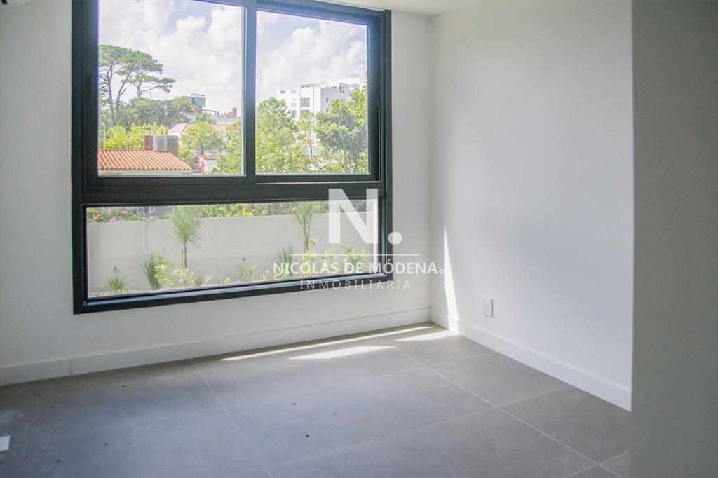 Hermoso Departamento en venta, edificio View.