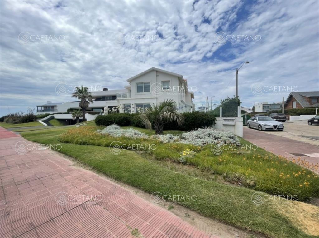 Venta casa 6 dormitorios. Peninsula, Punta del