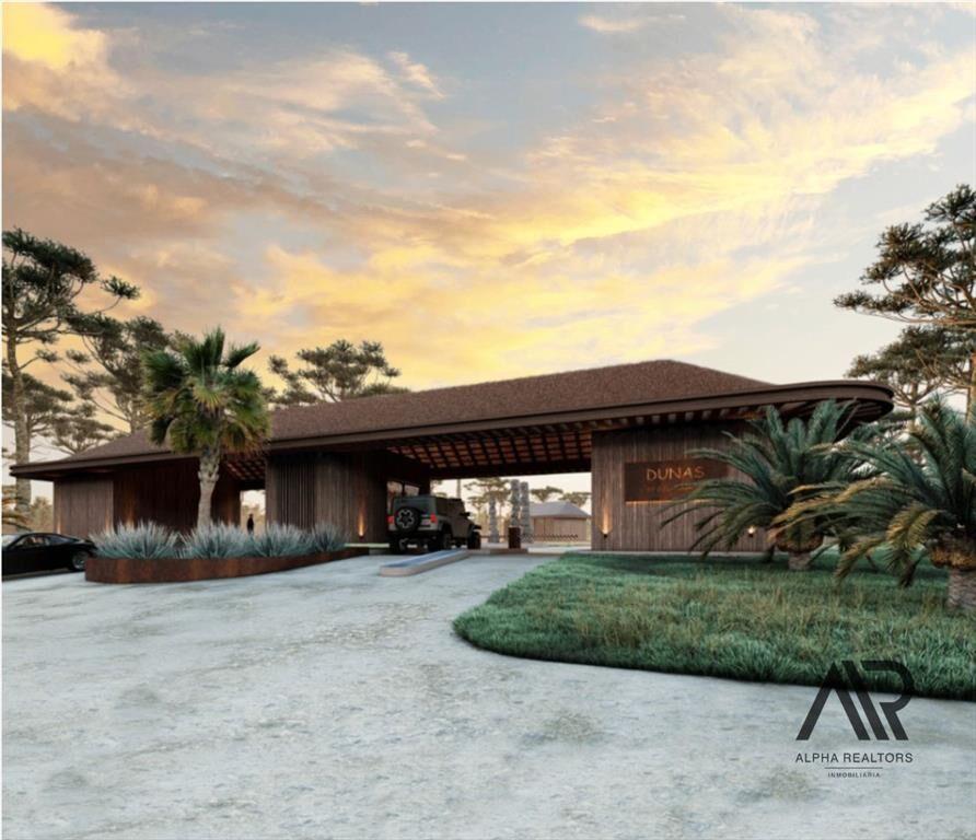 Terreno en venta de 1030m2 ubicado en José Ignacio
