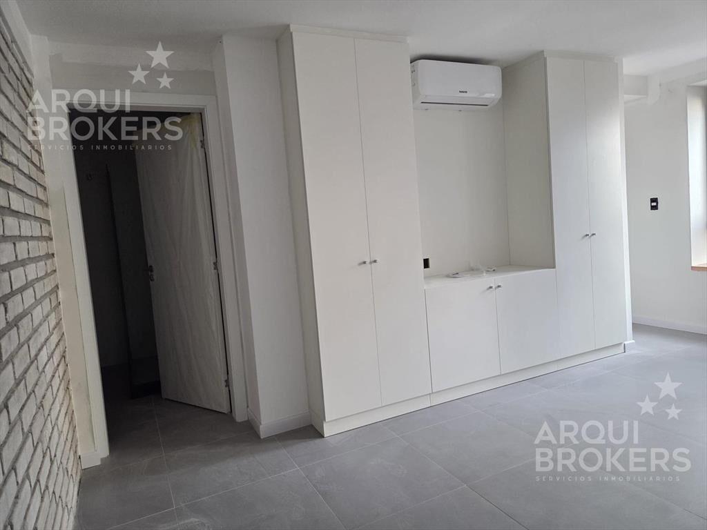 Apartamento monoambiente en alquiler en Centro - 103