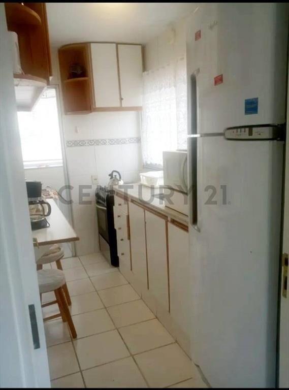 Venta frente en Peninsula con hermosa vista-3D-2B-Cochera...