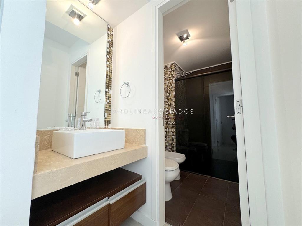 Apartamento en alquiler 3 dormitorios en Chiverta