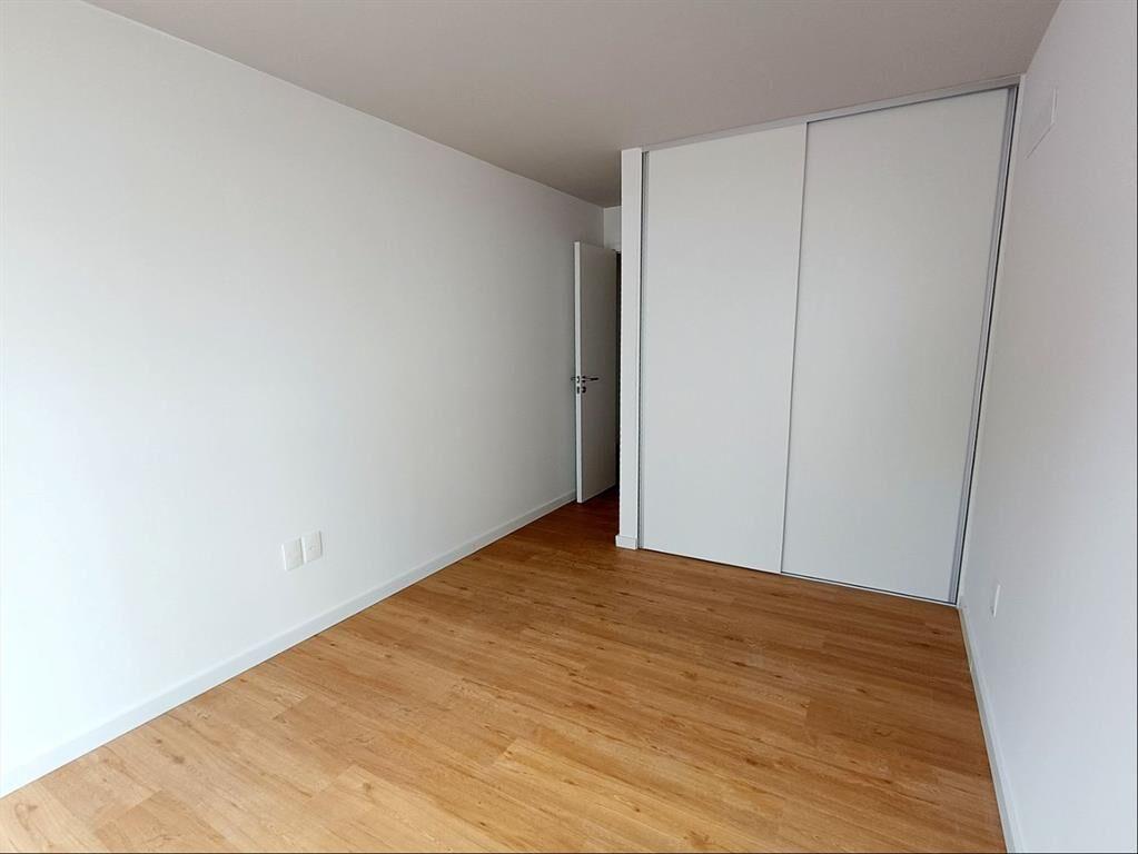 Apartamento venta con Renta 2 dormitorios garaje Cordón Co