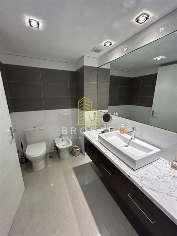 Alquiler de lujoso apartamento en la mejor zona