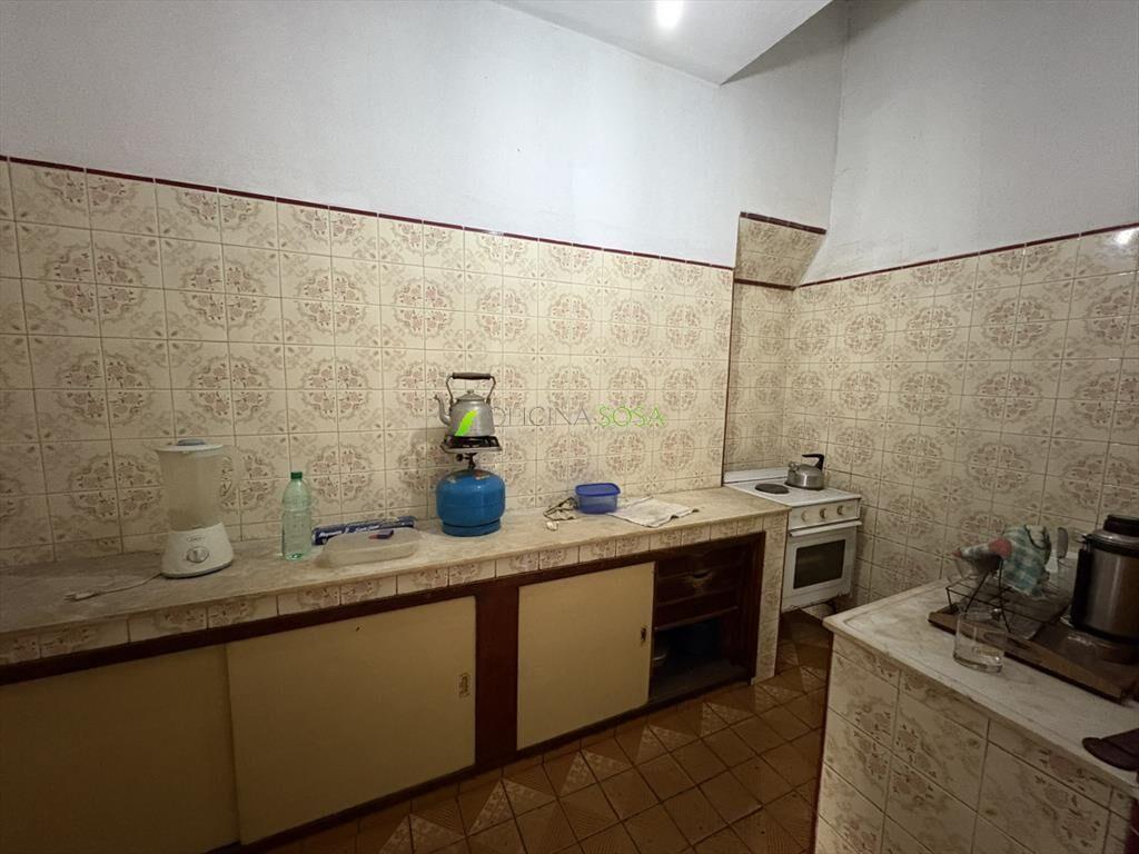 CASA Y 2 LOCALES EN RIO NEGRO ESQ. CERRO LARGO