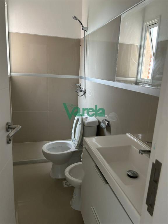 Venta Apartamento Haras del Lago 1 dormitorio,