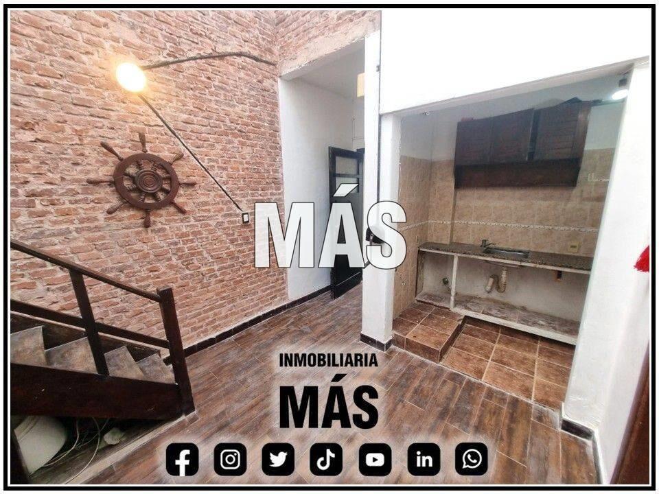 Apartamento Alquiler Prado Montevideo iMas.uy S *...