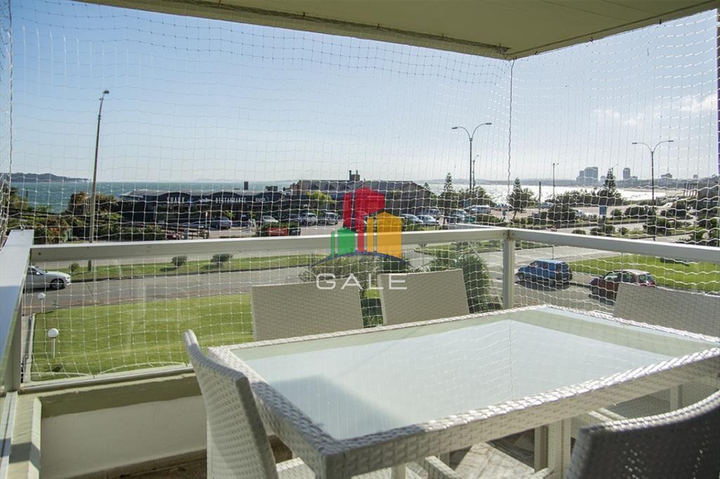 Hermoso Departamento de 3 dormitorios en venta al