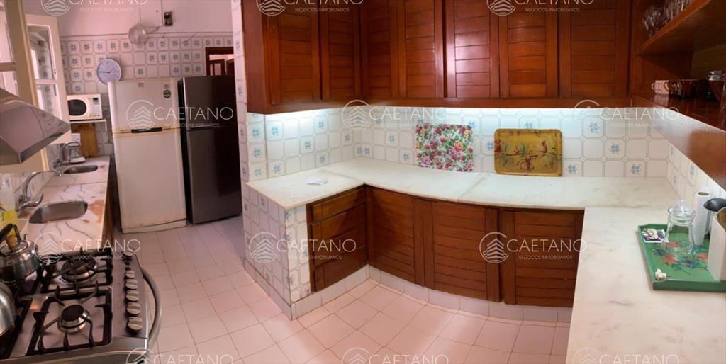 Casa "Villa Florida"