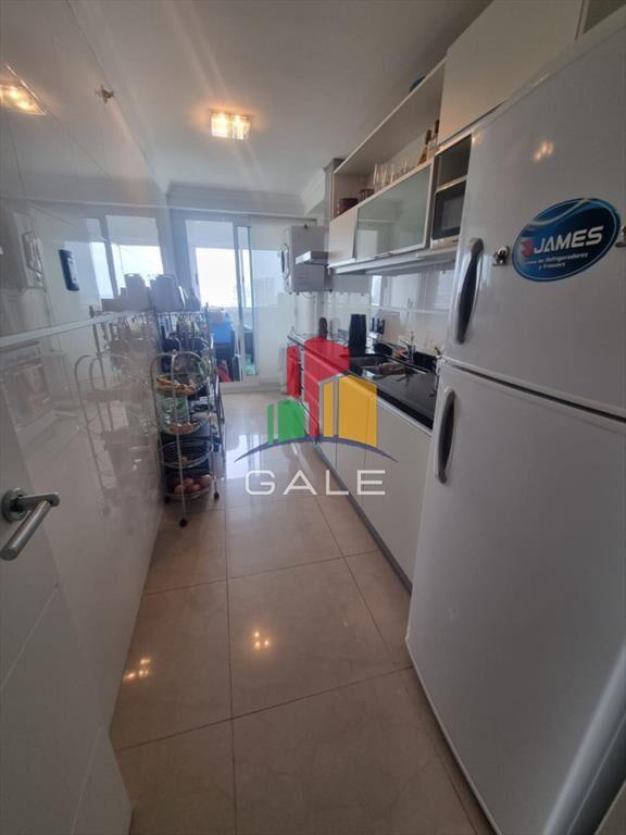 Hermoso Y Amplio Apartamento en Punta Del Este