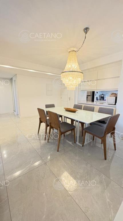 Departamento de 2 dormirorios en venta en Miami
