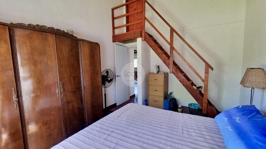 Venta Casa Parque del Plata Sur, 2 dorm, Muy Luminosa, Buen