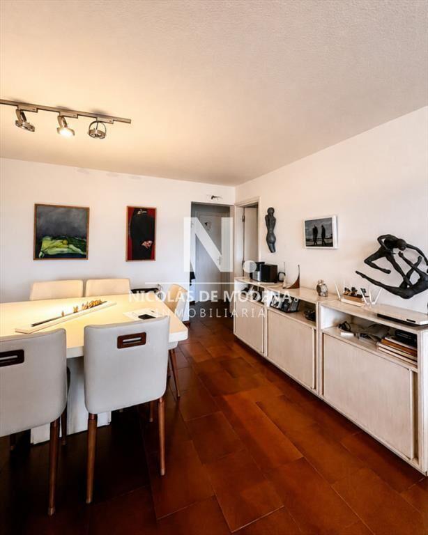Departamento de 2 dormitorios en venta, Roosevelt