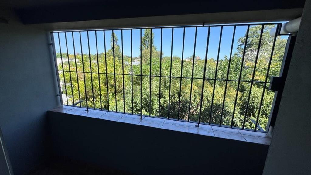 Venta Apartamento 3 dormitorio + cochera, Acepta banco pr...