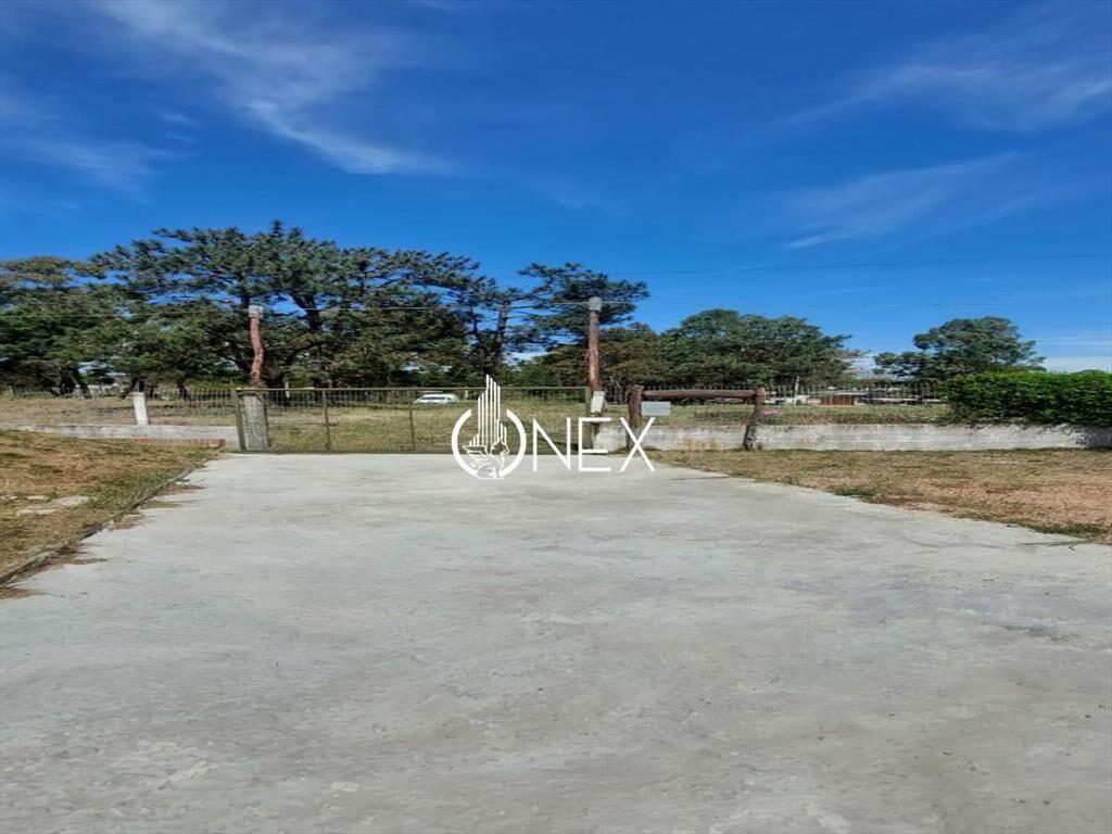 Se vende casa IGLU en Neptunia Sur.